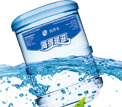 西青區(qū)純凈水報(bào)價(jià)