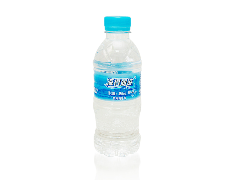河北區(qū)定制水采購(gòu)需要注意什么